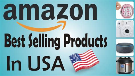 amazon sells fake shoes|counterfeit items on amazon.